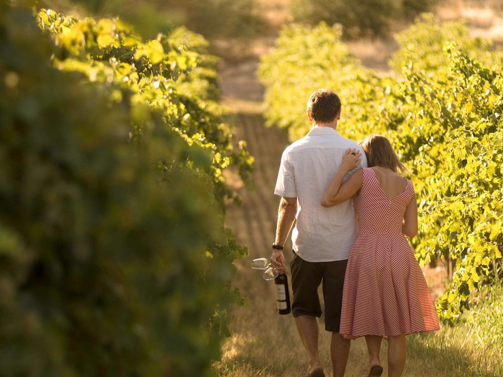 Rowland Flat SA Accommodation Bookings