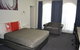 Best Western Cathedral Motor Inn - thumb 5