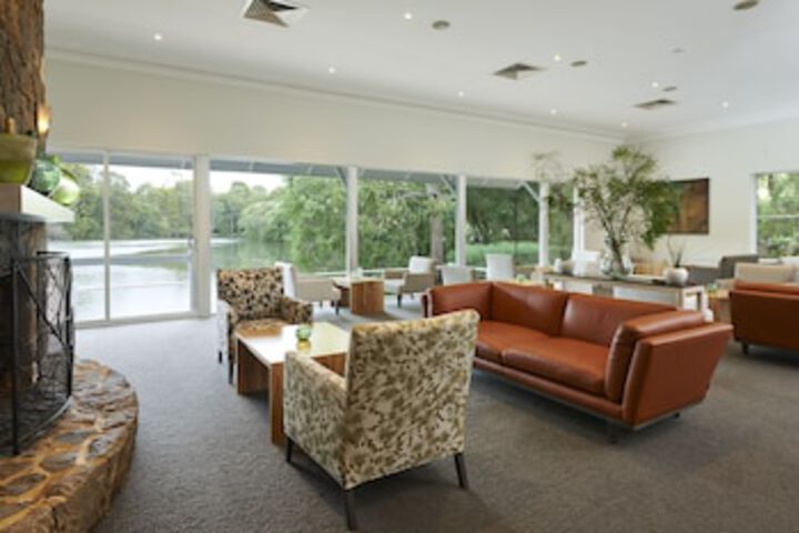 Wilyabrup WA Accommodation Bookings