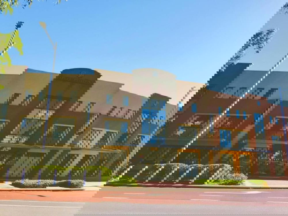 Joondalup WA Accommodation Bookings