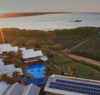 Moonlight Bay Suites
