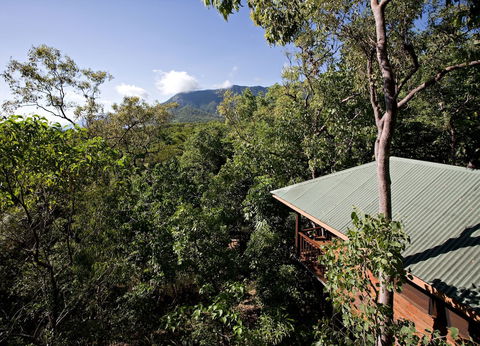 Thala Beach Nature Reserve - Accommodation Bookings 0