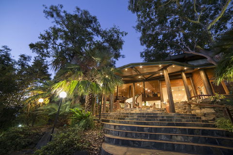 Thala Beach Nature Reserve - Accommodation Bookings 6