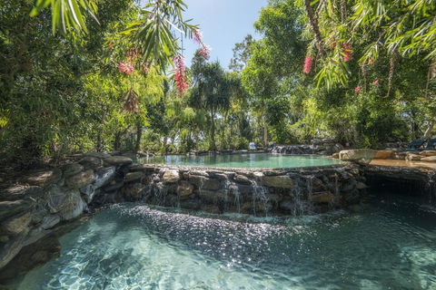Thala Beach Nature Reserve - Accommodation Bookings 3