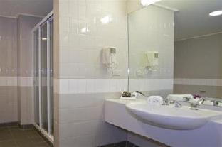 Moorabbin VIC Accommodation Bookings