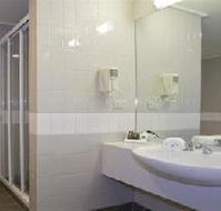 Hemisphere Hotel - Accommodation Bookings