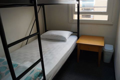 Maze Backpackers - Accommodation Bookings 7