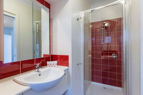 Ramada Resort By Wyndham Phillip Island - Accommodation Bookings 5
