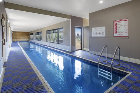 Ramada Resort By Wyndham Phillip Island - Accommodation Bookings 3