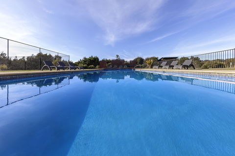 Ramada Resort By Wyndham Phillip Island - Accommodation Bookings 1
