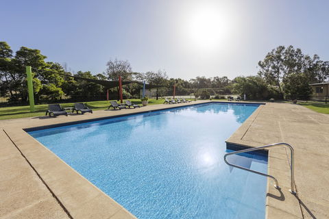 Ramada Resort By Wyndham Phillip Island - Accommodation Bookings 2