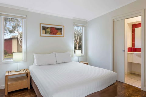 Ramada Resort By Wyndham Phillip Island - Accommodation Bookings 6
