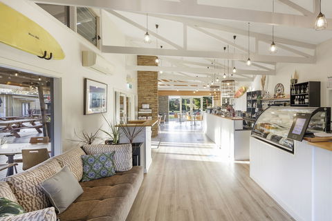 Ramada Resort By Wyndham Phillip Island - Accommodation Bookings 4