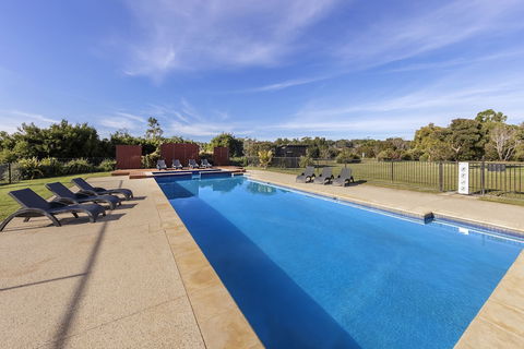 Ramada Resort By Wyndham Phillip Island - Accommodation Bookings 0