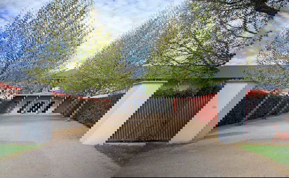 Guest House Cottage Coogee NSW Accommodation Bookings