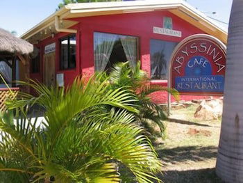  Accommodation Bookings