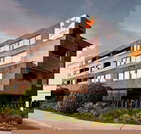 Punthill Oakleigh - Accommodation Bookings