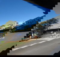 Boulevard Lodge - Accommodation Bookings