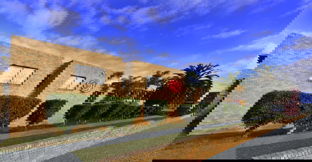 Ryde NSW Accommodation Bookings