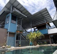 Aspect Central - Accommodation Bookings