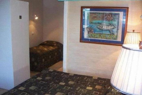 Aspect Central - Accommodation Bookings 7
