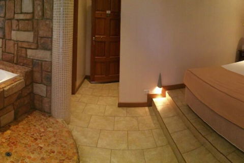 Aspect Central - Accommodation Bookings 3