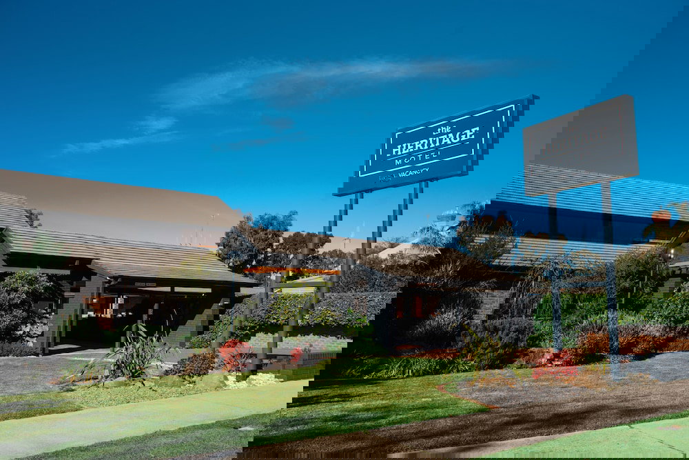 Golden Gully VIC Accommodation Bookings