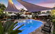 Palms City Resort - thumb 2