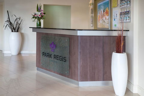 Piermonde Apartments - Cairns - Accommodation Bookings 6