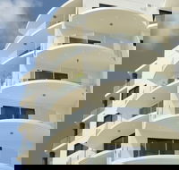 Piermonde Apartments - Cairns - Accommodation Bookings