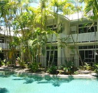 Port Douglas Retreat - Accommodation Bookings