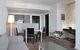 Adina Apartment Hotel Perth - thumb 5
