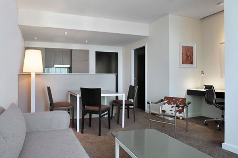 Adina Apartment Hotel Perth - Accommodation Bookings 5