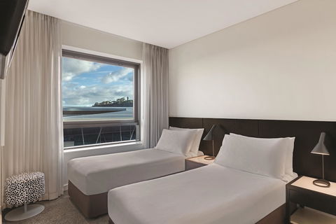 Adina Apartment Hotel Perth - Accommodation Bookings 6
