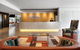Adina Apartment Hotel Perth - thumb 4