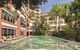 Adina Apartment Hotel Sydney Surry Hills - thumb 4