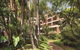 Adina Apartment Hotel Sydney Surry Hills - thumb 3