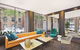 Adina Apartment Hotel Sydney Surry Hills - thumb 6