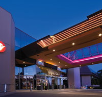 Travelodge Hotel Bankstown Sydney - Accommodation Bookings