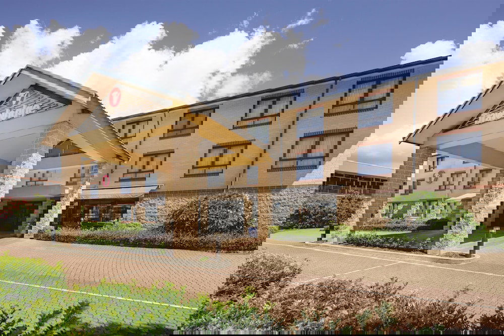 Allambie NSW Accommodation Bookings