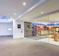 The Sebel Mandurah - Accommodation Bookings