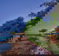 Heron Island Resort - Accommodation Bookings