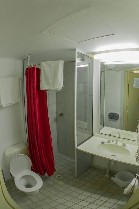Value Inn - Accommodation Bookings 5