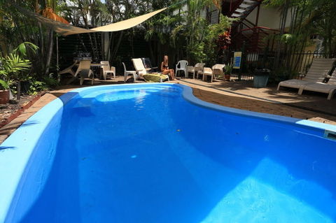 Value Inn - Accommodation Bookings 1