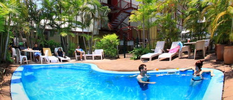 Value Inn - Accommodation Bookings 2