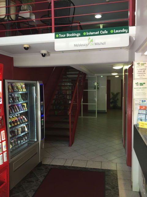 Value Inn - Accommodation Bookings 3