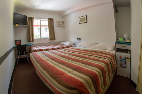 Value Inn - Accommodation Bookings 6