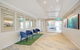 Gemini Court Holiday Apartments - thumb 1