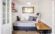 Gemini Court Holiday Apartments - thumb 5