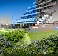 Mantra Twin Towns - Accommodation Bookings